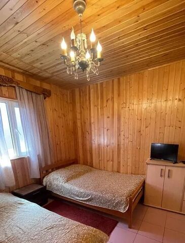 комната ул Одесская 147 фото