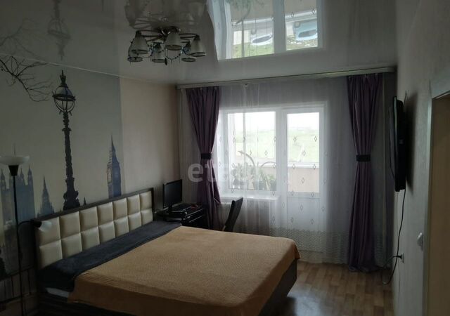 с Чигири ул Красная 7/1 Благовещенск фото