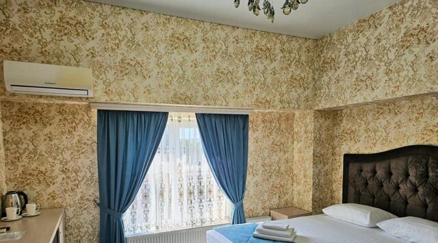 р-н Западный дом 245 фото