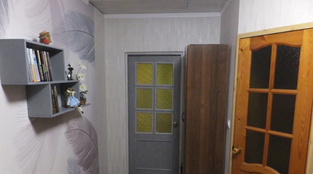 комната г Геленджик ул Чайковского 6/2 Центр фото 4