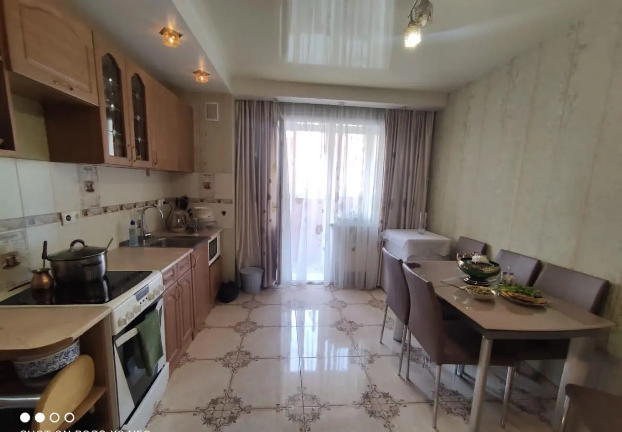 квартира г Иркутск р-н Правобережный ул Сурнова 30/11 фото 16