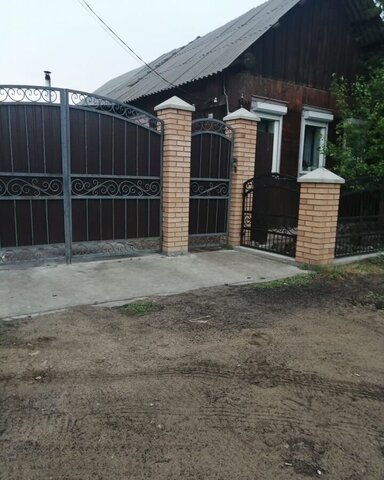 ул Энгельса 53а фото