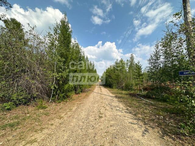дом тракт Вилюйский фото