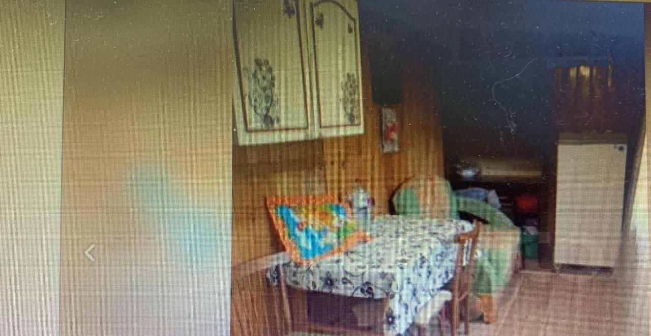 дом г Верхняя Салда сад СНТ КоллективныйN1 Первоуральск фото 2