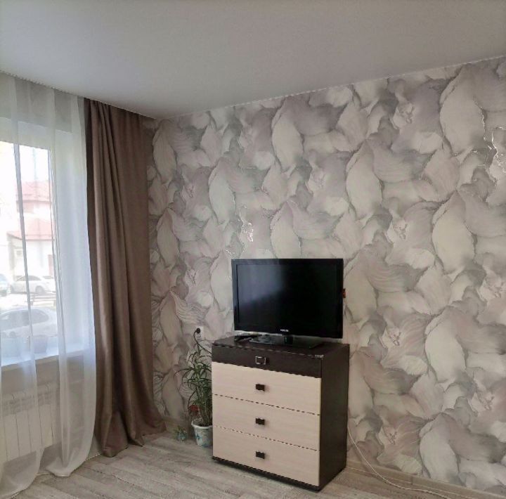 квартира г Соликамск ул Молодежная 29 фото 8
