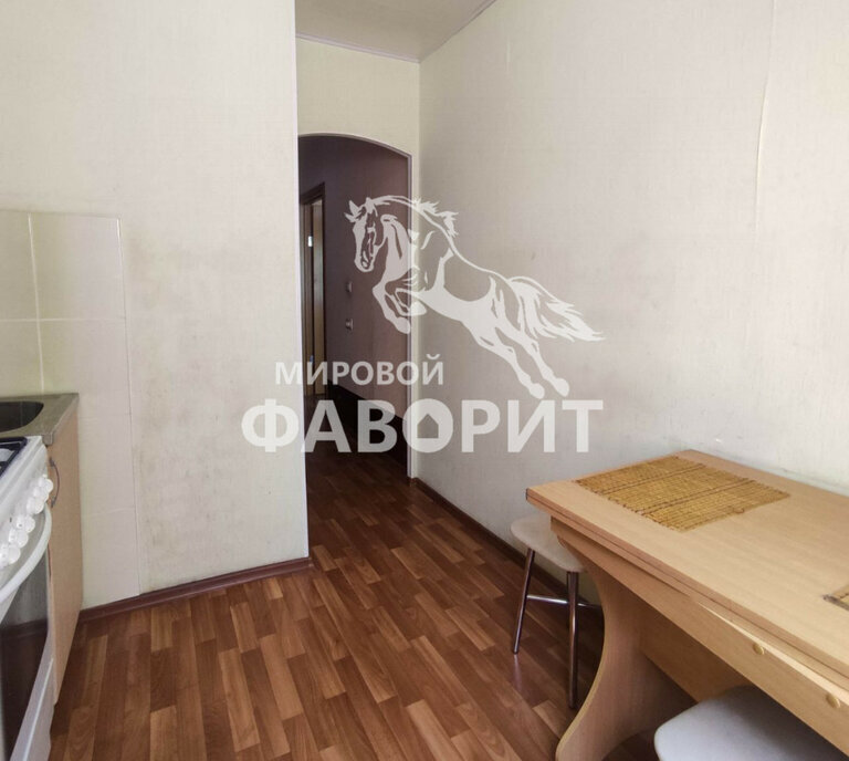 квартира г Орск Новый город ул Машиностроителей 22 город фото 7