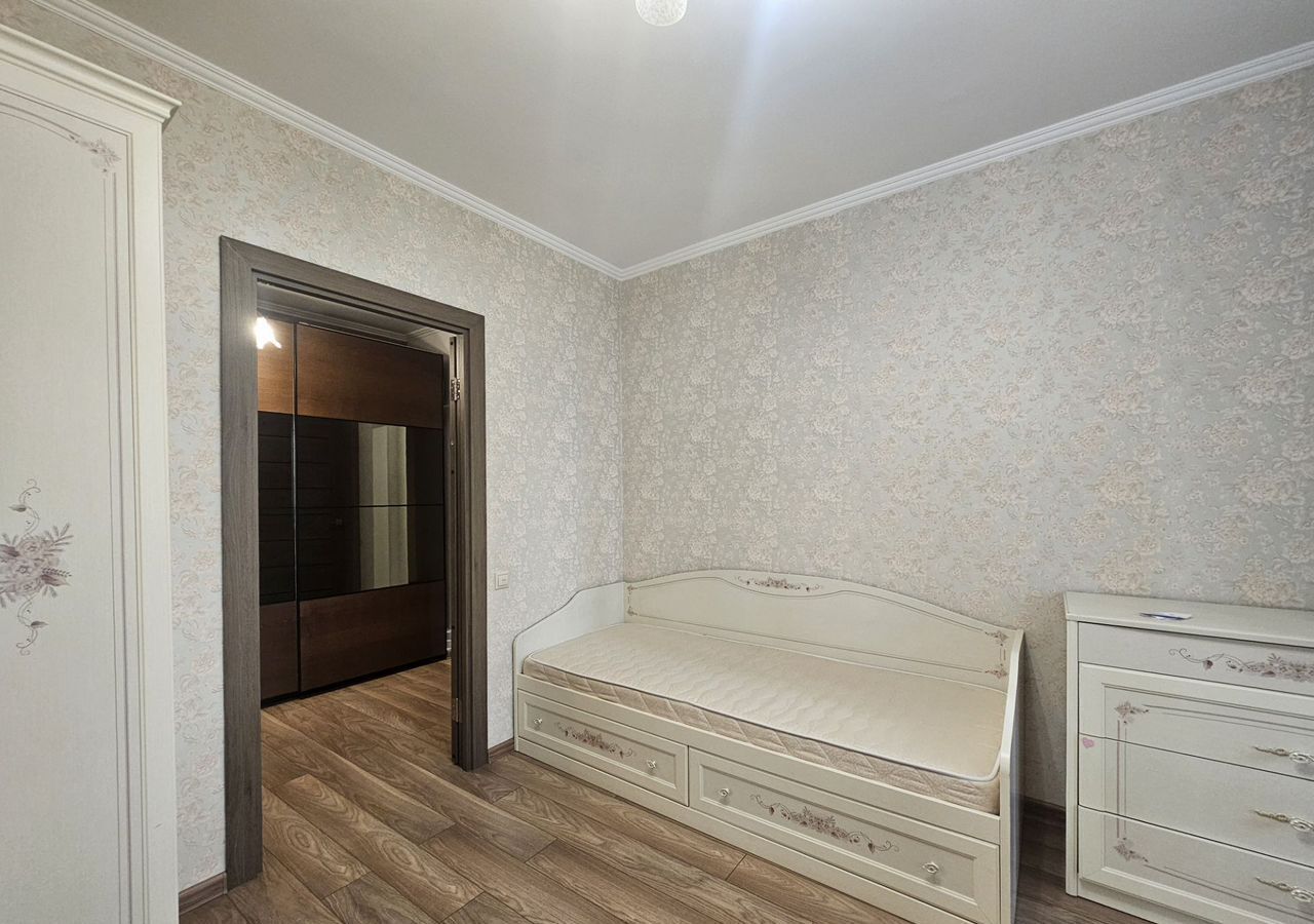 квартира г Одинцово ул Маршала Жукова 34а Одинцово, Одинцовский г. о. фото 16