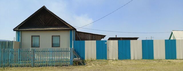 с Бада ул Октябрьская 49 фото
