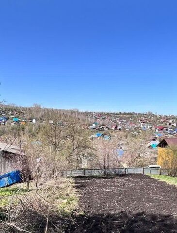 земля ул Кокышева фото
