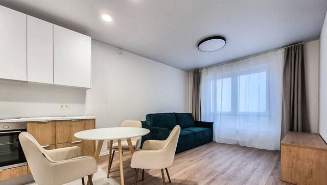 метро Кантемировская б-р Кавказский 51к/2 фото