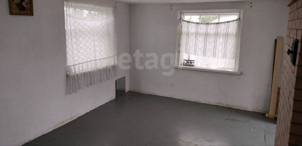 дом г Курган снт Мостовик фото 15