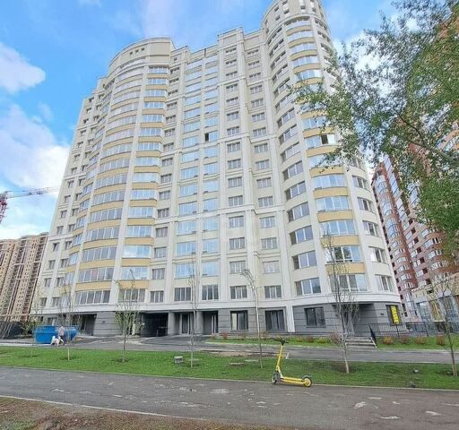 ул Дуси Ковальчук 242 фото