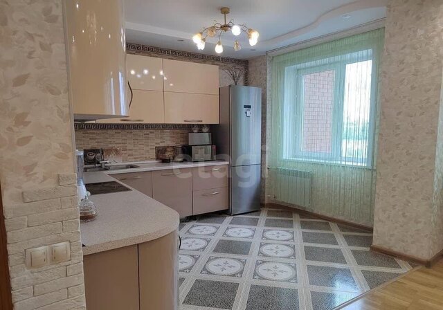 Студенческая ул Стартовая 1 фото