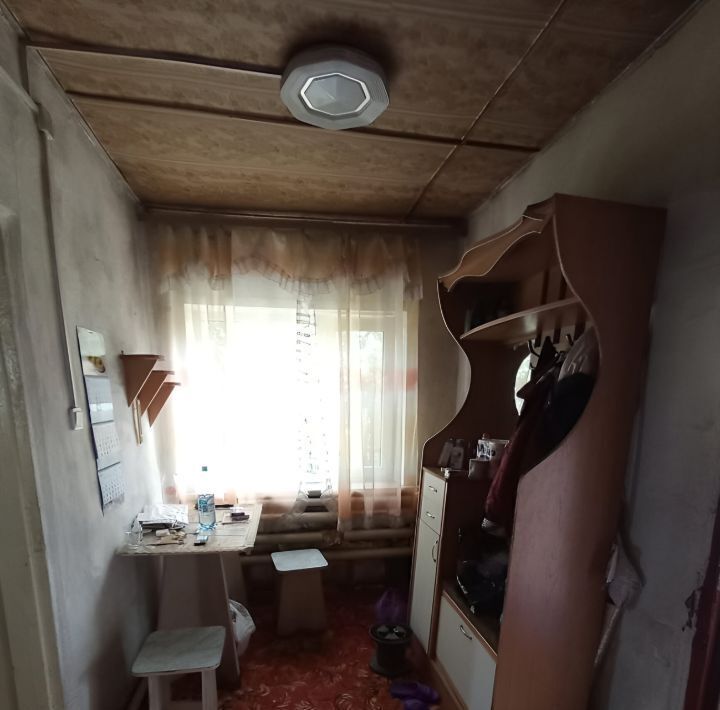 дом г Рубцовск ул Пушкина фото 12