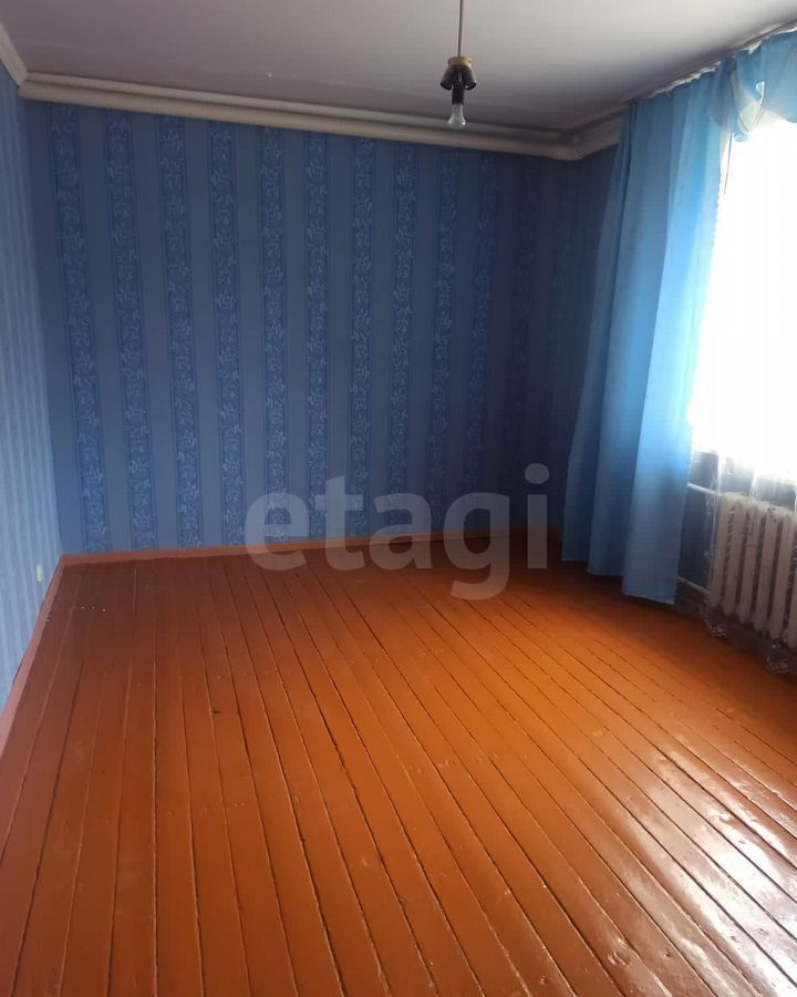 квартира р-н Мелеузовский г Мелеуз ул Техническая 3а фото 2