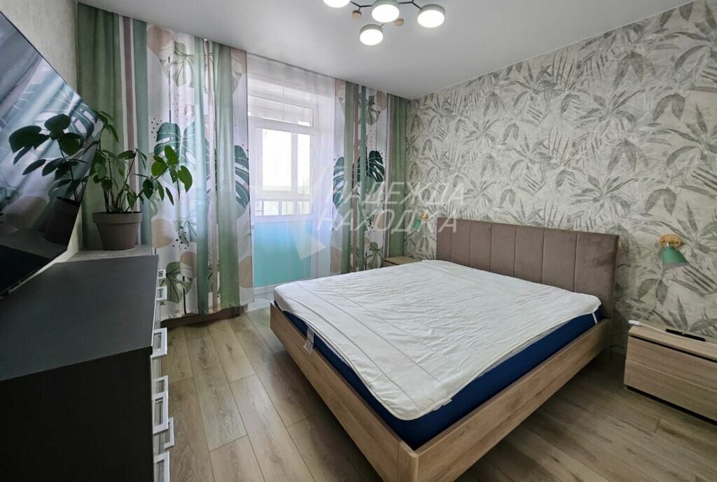 квартира г Находка ул Куйбышева 4а фото 7