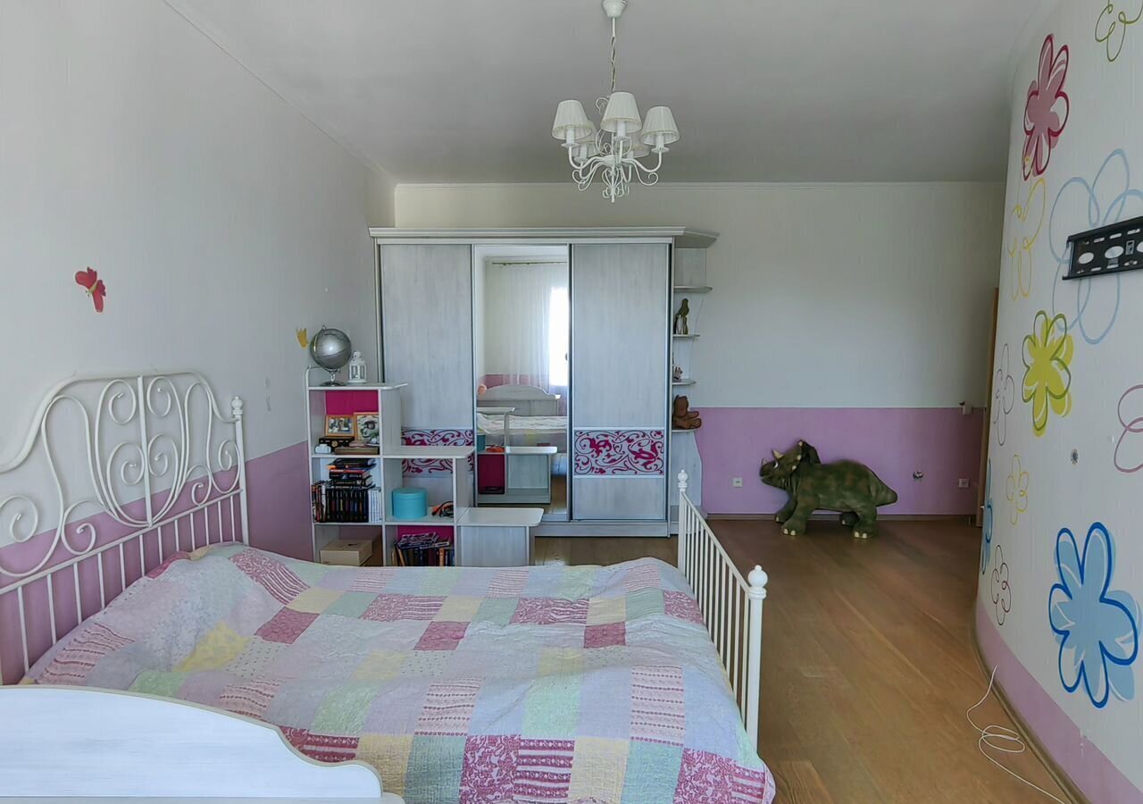 квартира г Сыктывкар ул Советская 3 фото 14