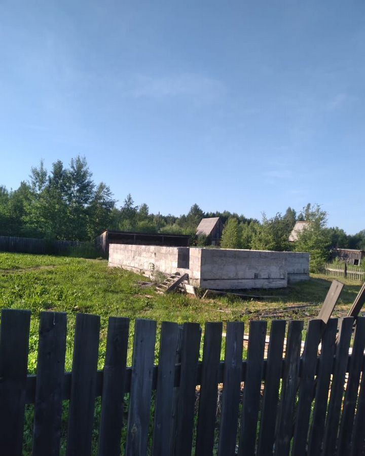 земля г Лесосибирск снт Родничок фото 3