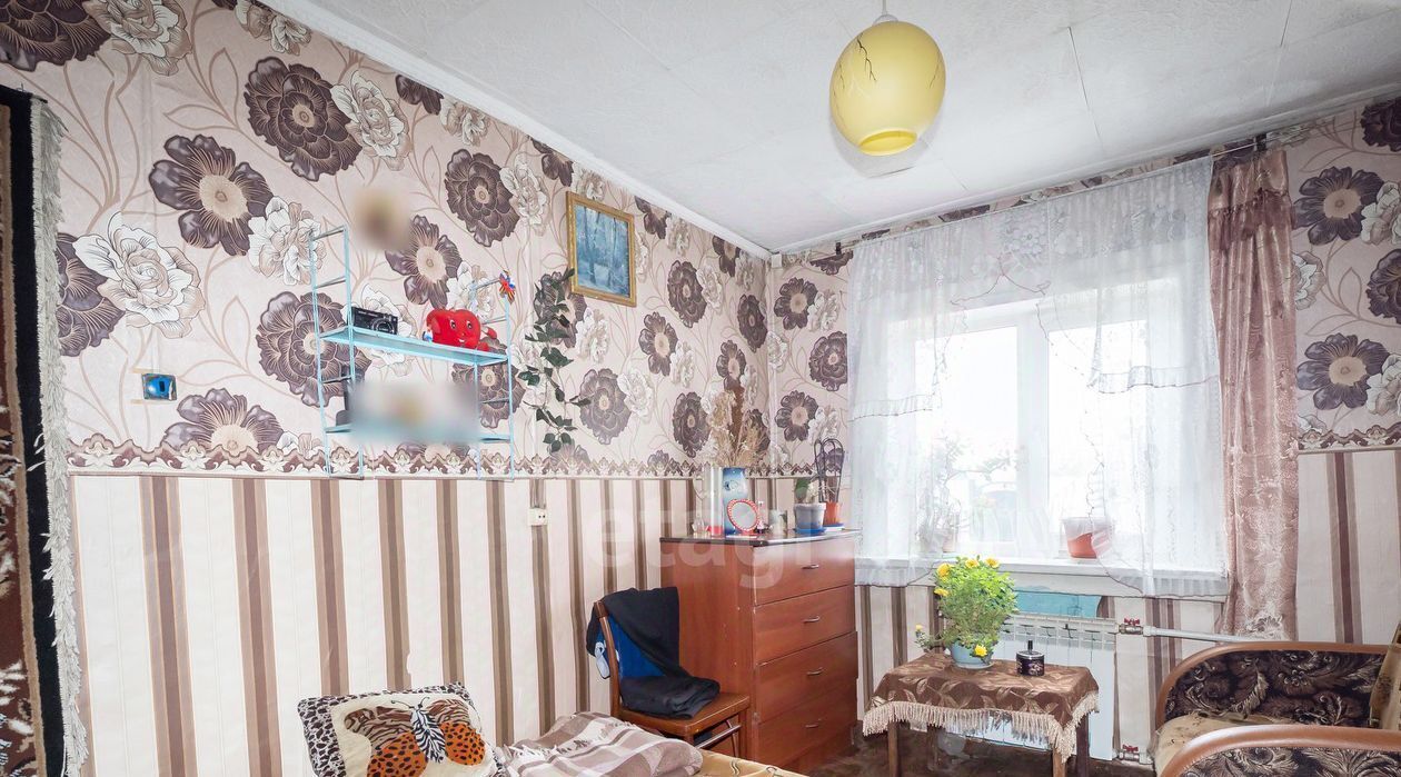 дом г Улан-Удэ р-н Железнодорожный ул Буйко 37а фото 10
