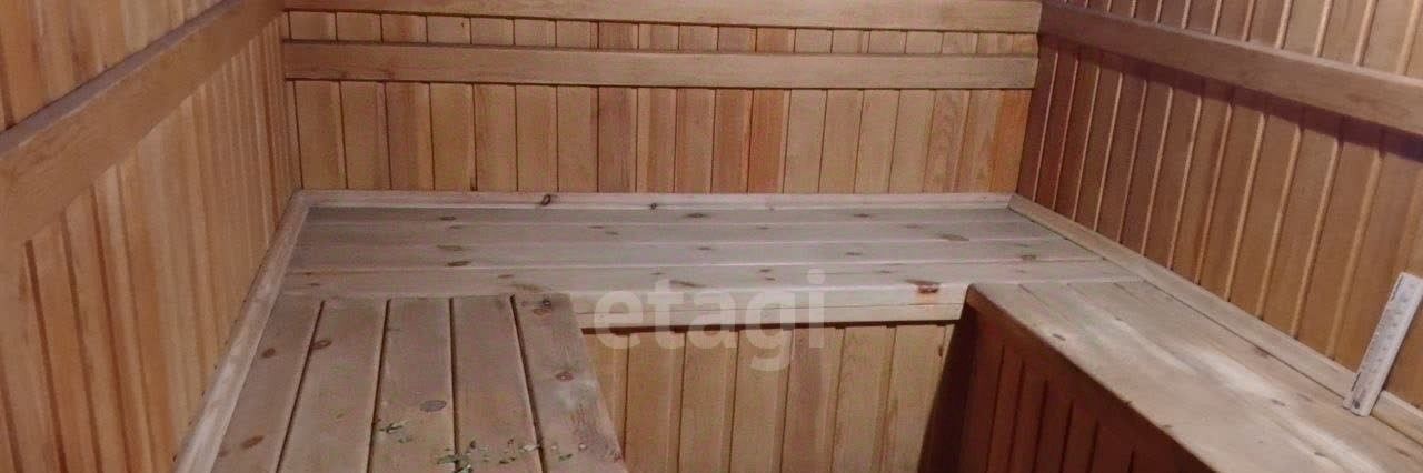дом г Улан-Удэ р-н Октябрьский ул Автодорожная 2 фото 6