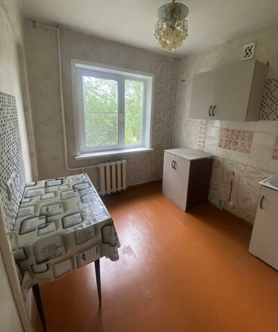 ул Луначарского 45 фото