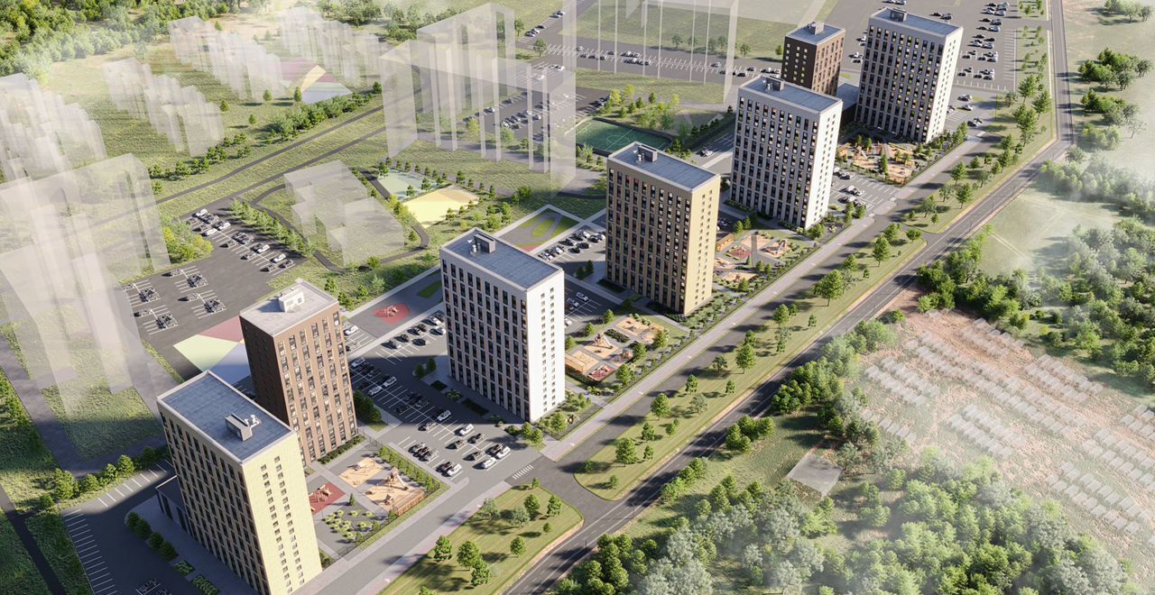 свободного назначения г Киров р-н Октябрьский ул Московская 209 фото 4