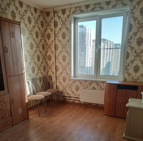 метро Щелковская ул Рождественская 4 Московская область, Балашиха фото