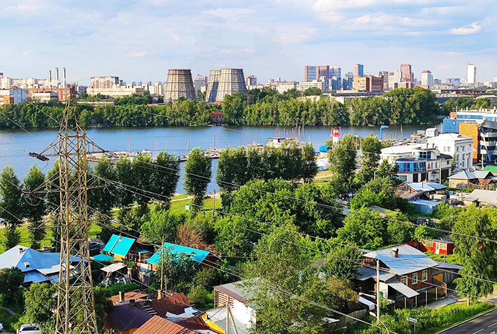 квартира г Екатеринбург р-н Верх-Исетский ул Фролова 31 Площадь 1905 Года фото 22
