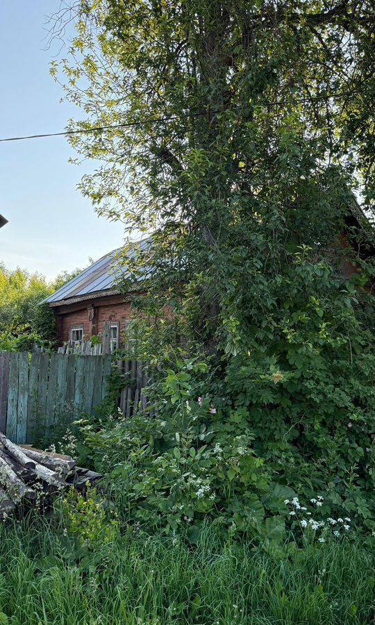 земля р-н Тейковский г Тейково ул Текстильная 12 фото 9