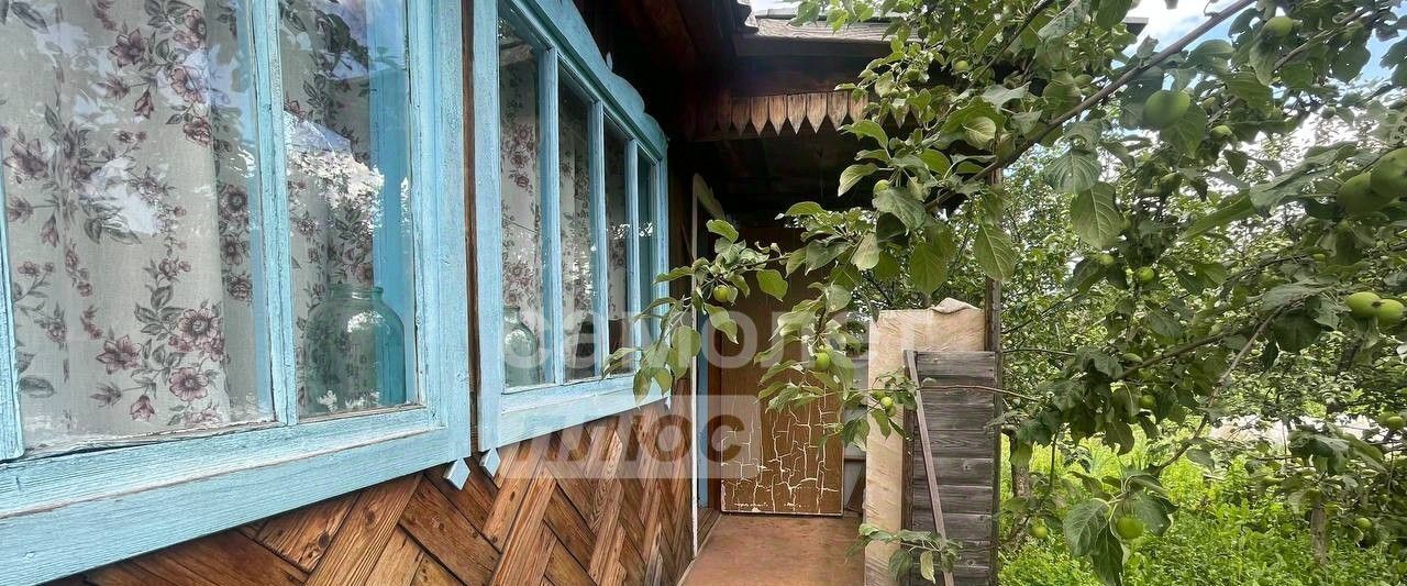 земля г Уфа р-н Калининский снт тер.Утренняя заря 138 фото 5