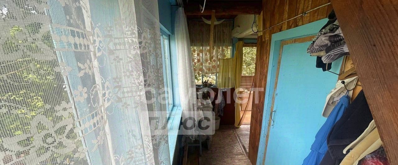 земля г Уфа р-н Калининский снт тер.Утренняя заря 138 фото 7