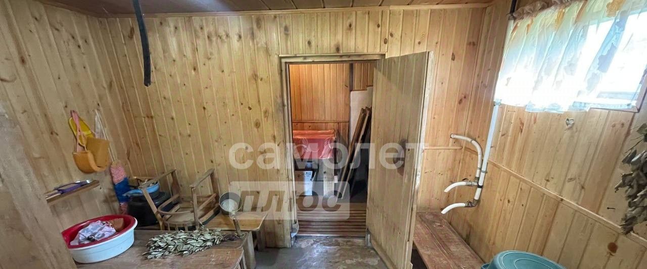 земля г Уфа р-н Калининский снт тер.Утренняя заря 138 фото 21
