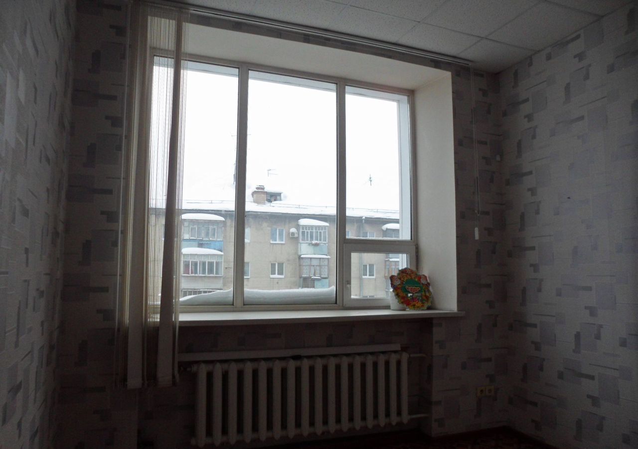 офис г Курган Центральный ул Куйбышева 105 фото 19