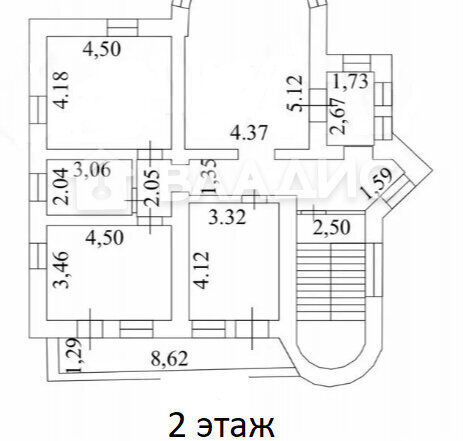 дом г Вологда ул Костромская 17в фото 17