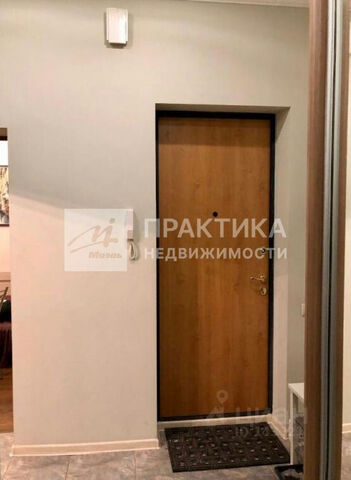 метро Академическая дом 16/10 фото