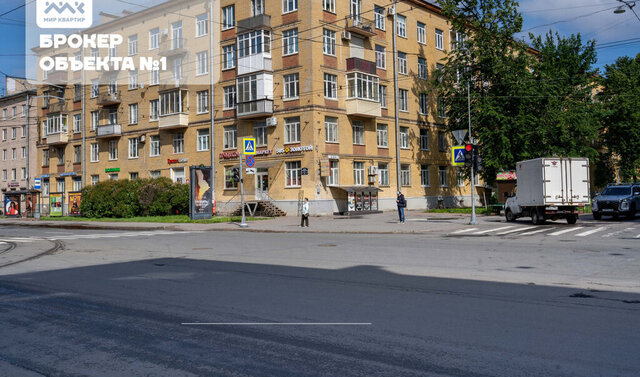 метро Приморская ул Гаванская 44 фото
