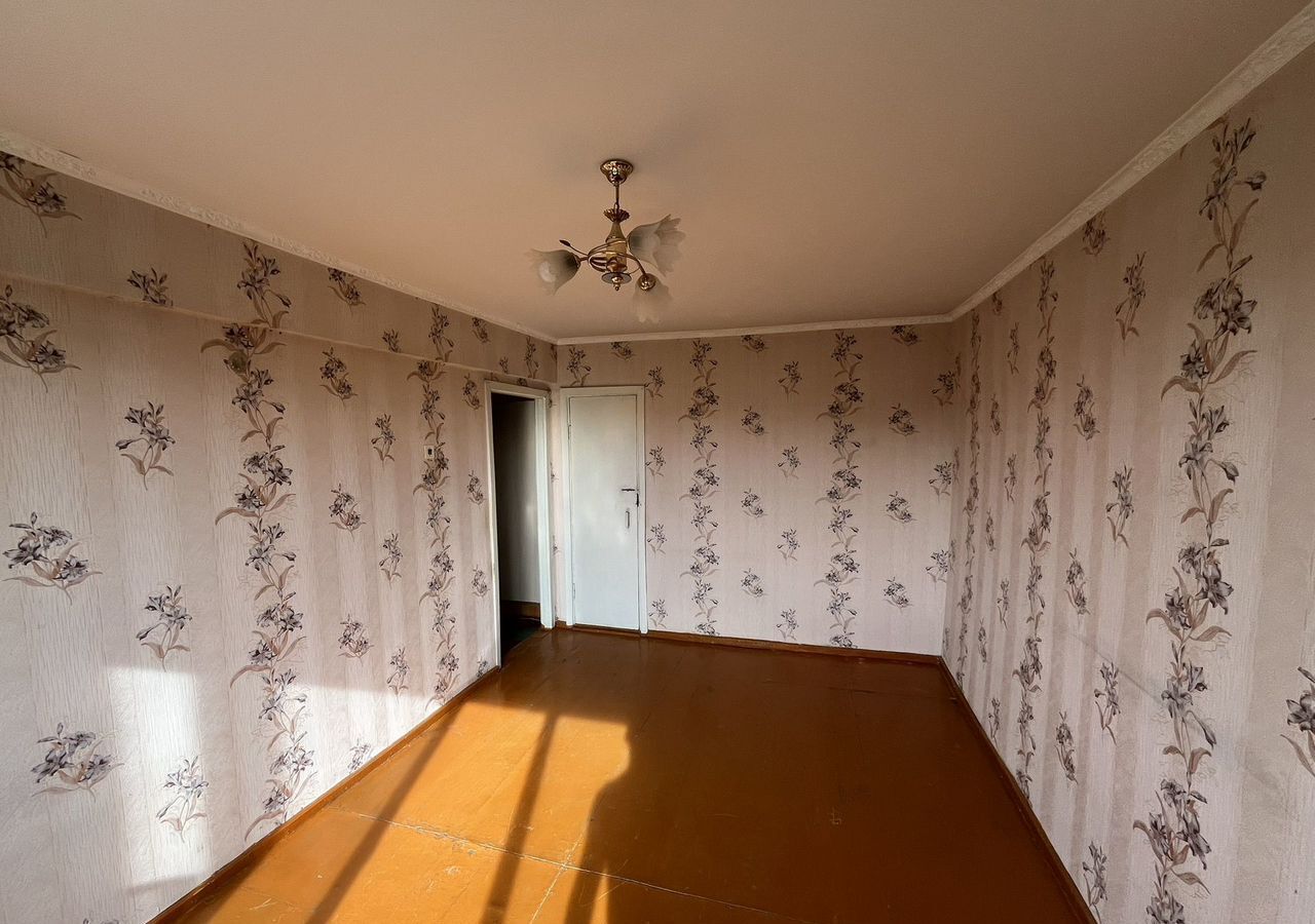квартира г Рубцовск ул Алтайская 13 фото 5