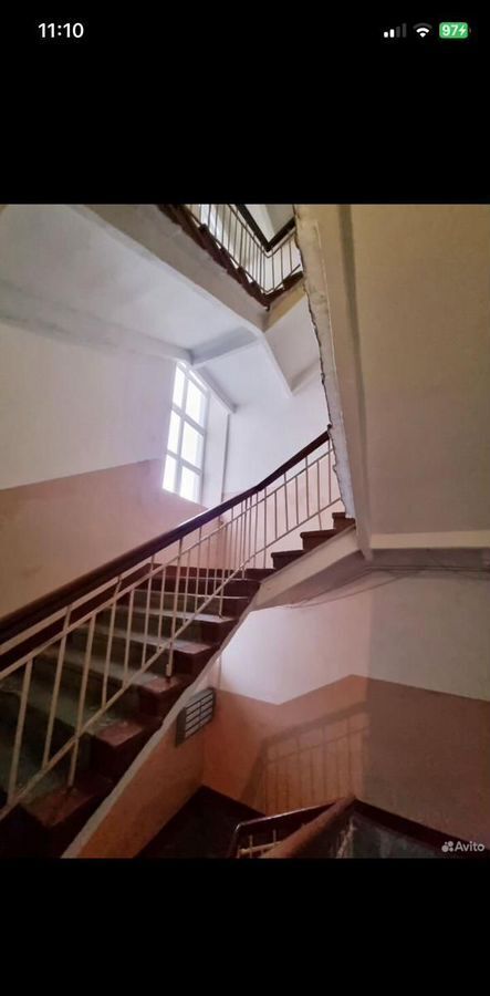 квартира г Казань р-н Вахитовский Суконная слобода ул Лесгафта 20 Республика Татарстан Татарстан фото 9