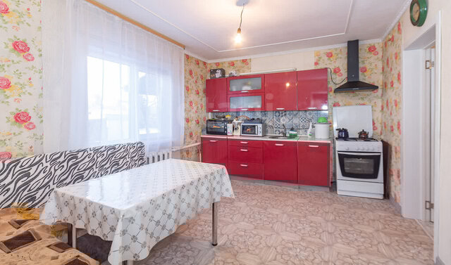 снт Любитель фото