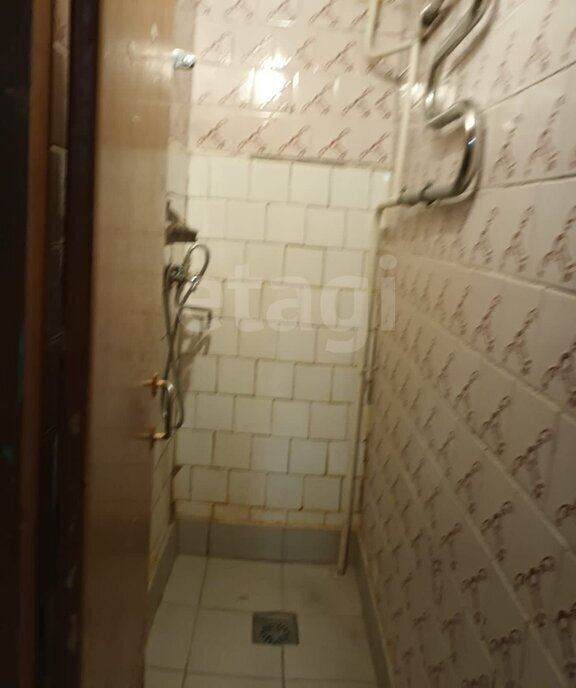 комната г Южноуральск ул Космонавтов 2 фото 5