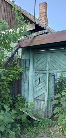 земля ул Тихая 15а фото