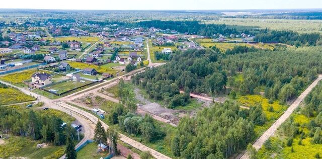 30 км, уч 22, д. Назарово, Ярославское шоссе фото