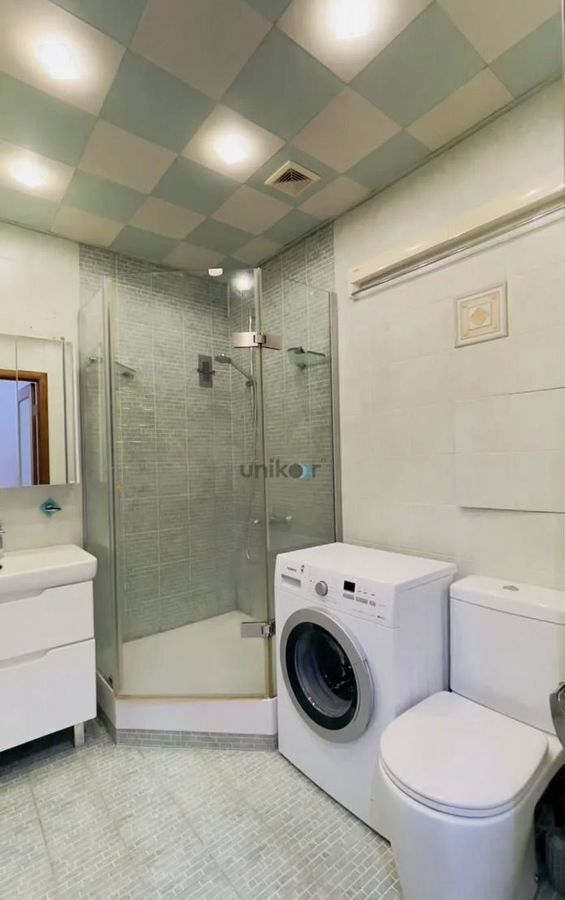 квартира г Реутов ул Гагарина 17а Реутов фото 15