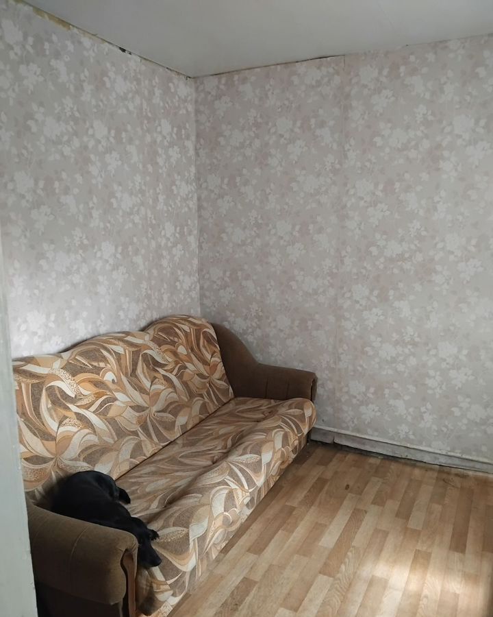 дом г Саратов р-н Заводской Комсомольский ул Амурская 29а фото 29