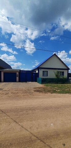 ул Тимирязева 27 фото
