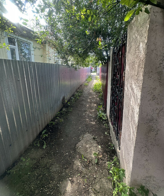 дом г Уфа ул Косогорная 166 фото 27