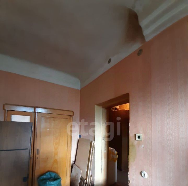 комната г Екатеринбург Динамо ул Восточная 44 фото 9