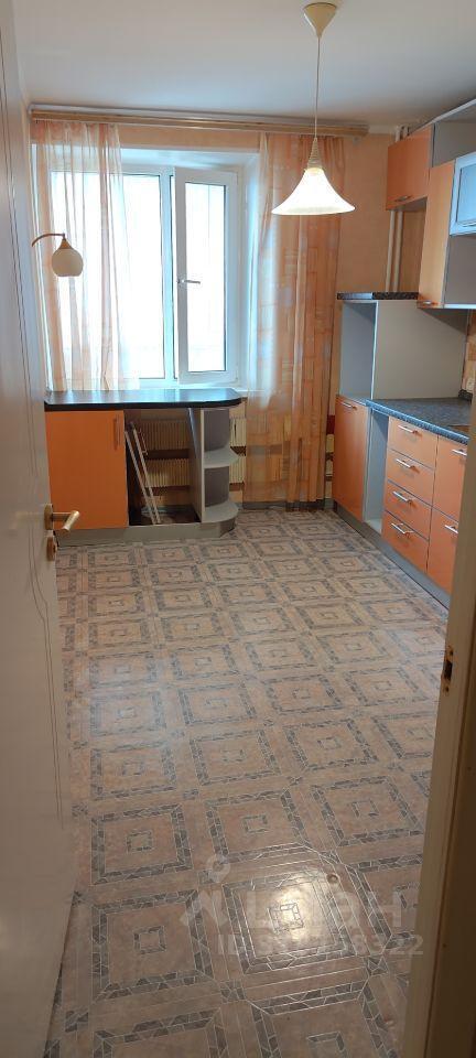 квартира г Пушкино снт Зеленоград Голубое, 3 фото 12
