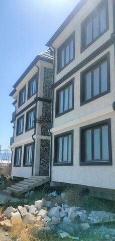 р-н Ленинский Сетевая ул., 3 фото