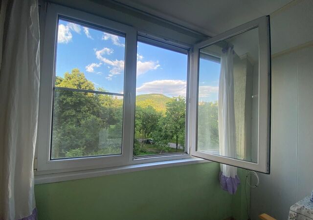 пр-кт Калинина 2к/2 фото